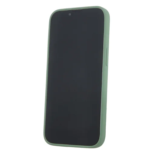 Ujjfogós tok Samsung Galaxy A15 4G / A15 5G menta - 6