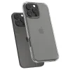  Iphone 16 Pro Max Frost Clear Spigen Ultra Hybrid Tok - 5