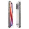  Iphone 16 Pro Max Frost Clear Spigen Ultra Hybrid Tok - 6
