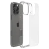  Iphone 16 Pro Max Frost Clear Spigen Ultra Hybrid Tok - 7