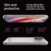  Iphone 16 Pro Max Frost Clear Spigen Ultra Hybrid Tok - 9