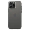  Iphone 16 Pro Max Frost Clear Spigen Ultra Hybrid Tok - 2