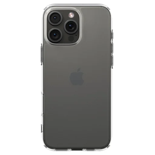  Iphone 16 Pro Max Frost Clear Spigen Ultra Hybrid Tok - 2