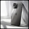  Iphone 16 Pro Max Frost Clear Spigen Ultra Hybrid Tok - 8