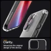  Iphone 16 Pro Max Frost Clear Spigen Ultra Hybrid Tok - 11