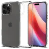  Iphone 16 Pro Max Frost Clear Spigen Ultra Hybrid Tok