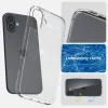  Iphone 16 Frost Clear Spigen Ultra Hybrid Tok thumbnail