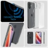  Iphone 16 Frost Clear Spigen Ultra Hybrid Tok thumbnail