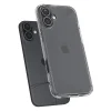  Iphone 16 Frost Clear Spigen Ultra Hybrid Tok thumbnail