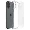  Iphone 16 Frost Clear Spigen Ultra Hybrid Tok thumbnail