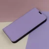 Smart Soft tok iPhone 16 Plus 6,7" világoslila tok thumbnail