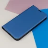 Smart Soft tok Xiaomi Redmi A3 4G (global) denim thumbnail