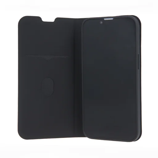 Smart Soft tok Xiaomi Redmi A3 4G (global) denim - 6