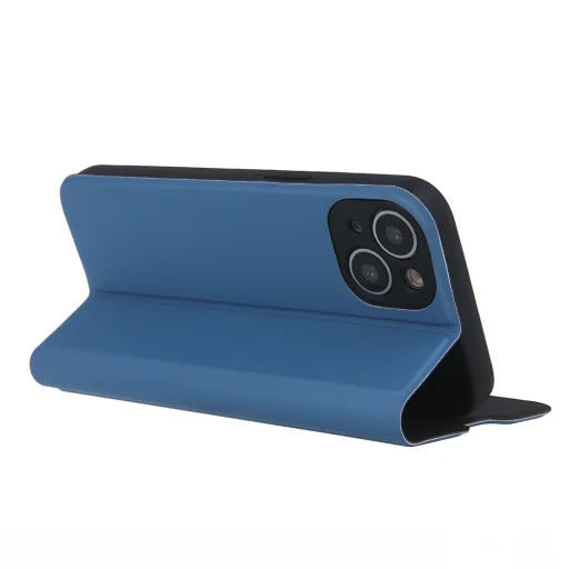 Smart Soft tok Xiaomi Redmi A3 4G (global) denim - 7