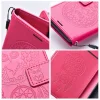 MEZZO fliptok IPHONE 15 Pro Max dreamcatcher magenta tok - 6