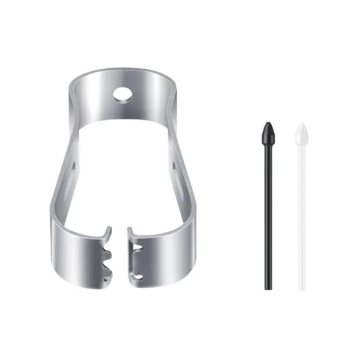 EJ-PS928BYE Samsung Stylus S Pen for Galaxy S24 Ultra Sárga - 4