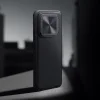 Nillkin CamShield Prop tok Xiaomi 14 Fekete thumbnail