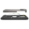  IPHONE 16 Pro gunmetal SPIGEN Tough Armor tok MagSafe-kompatibilis thumbnail