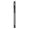  IPHONE 16 Pro gunmetal SPIGEN Tough Armor tok MagSafe-kompatibilis thumbnail