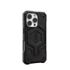 (UAG) Urban Armor Gear Monarch Pro iPhone 16 Pro kevlar tok thumbnail