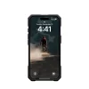 Case (UAG) Urban Armor Gear Monarch Pro iPhone 16 Pro carbon fiber tok thumbnail