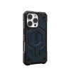 Case (UAG) Urban Armor Gear Monarch Pro iPhone 16 Pro carbon fiber tok thumbnail