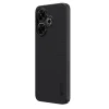 Nillkin Super Frosted tok Xiaomi Redmi 13 4G/Poco M6 4G Fekete thumbnail