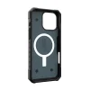 Case (UAG) Urban Armor Gear Pathfinder kompatibilis MagSafe IPHONE 16 Pro Max tok felhő kék thumbnail