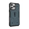 Case (UAG) Urban Armor Gear Pathfinder kompatibilis MagSafe IPHONE 16 Pro Max tok felhő kék thumbnail