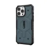 Case (UAG) Urban Armor Gear Pathfinder kompatibilis MagSafe IPHONE 16 Pro Max tok felhő kék thumbnail