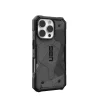 (UAG) Urban Armor Gear Pathfinder SE tok kompatibilis MagSafe-fel iPhone 16 Pro geo camo thumbnail