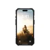 (UAG) Urban Armor Gear Pathfinder SE tok kompatibilis MagSafe-fel iPhone 16 Pro geo camo thumbnail