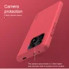 Nillkin Super Frosted tok Xiaomi Poco X6 Pro 5G Black thumbnail