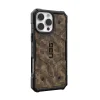 UAG Urban Armor Gear Pathfinder SE geo camo tok MagSafe kompatibilis (iPhone 16 Pro Max) thumbnail