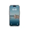 Case (UAG) Urban Armor Gear Plyo kompatibilis MagSafe iPhone 16 Pro jég / arany tok thumbnail