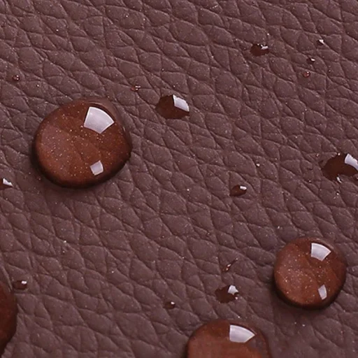 Autós ülésrendező karosszékhez fekete - 3