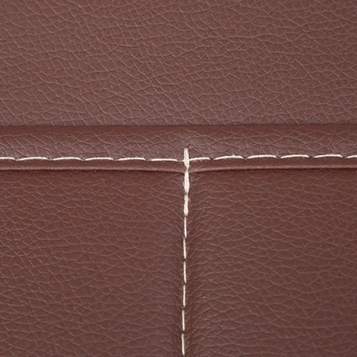 Autós ülésrendező karosszékhez fekete - 4