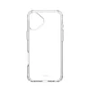 (UAG) Urban Armor Gear Plyo puzdro pre iPhone 16 Plus ice thumbnail