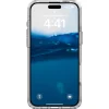 (UAG) Urban Armor Gear Plyo puzdro pre iPhone 16 Plus ice thumbnail
