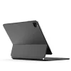 Dux Ducis Keyboard (MK Series) tok Bluetooth billentyűzettel iPad Air 4 / 5 / iPad Pro 11" 2018-2022 - fekete thumbnail