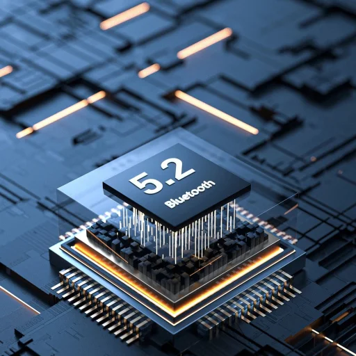 Dux Ducis Keyboard (MK Series) tok Bluetooth billentyűzettel iPad Air 4 / 5 / iPad Pro 11" 2018-2022 - fekete - 8