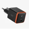 Spigen Ee301eu Arcstation Essential nabíjačka 30W čierna thumbnail