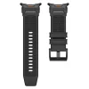 Tech-protect Delta Pro Samsung Galaxy Watch Ultra 2024/2025 (47 Mm) Fekete thumbnail