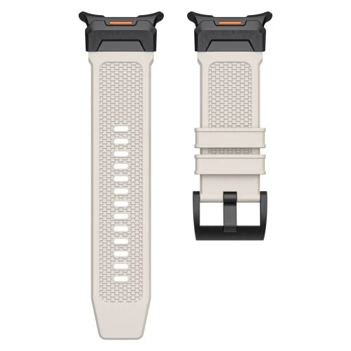 Tech-protect Delta Pro Samsung Galaxy Watch Ultra (47 Mm) Starlight - 3