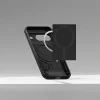 Ringke Onyx Mágneses Magsafe Google Pixel 9a fekete tok thumbnail