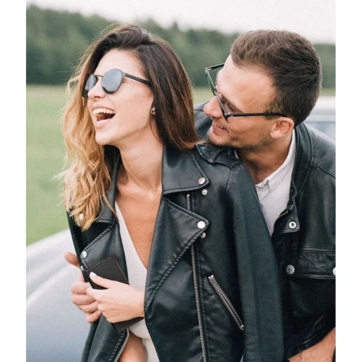 SMART PRO fliptok bőr tok XIAOMI Redmi 15C-hez (173,16 x 81,07 x 8,2) fekete tok - 8