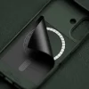 Ringke Onyx Magnetic Magsafe Iphone 16 Fekete Tok thumbnail