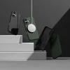 Ringke Onyx Magnetic Magsafe Iphone 16 Fekete Tok thumbnail