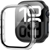 TECH-PROTECT DEFENSE360 APPLE WATCH 10/11 (46 MM) CLEAR tok