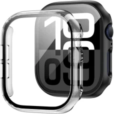 TECH-PROTECT DEFENSE360 APPLE WATCH 10/11 (42 MM) CLEAR tok
